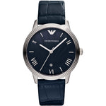 Montre Homme Armani AR1651 (Ø 41 mm)