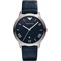 Montre Homme Armani AR1651 (Ø 41 mm)