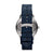 Montre Homme Armani AR1651 (Ø 41 mm)