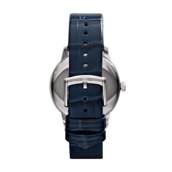 Montre Homme Armani AR1651 (Ø 41 mm)