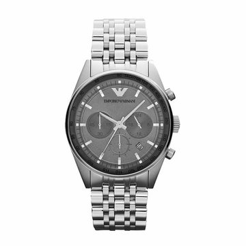 Montre Homme Armani AR5997 (Ø 43 mm)