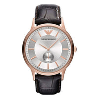 Montre Femme Armani AR9101L (33 mm)