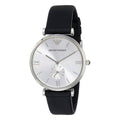 Montre Homme Armani AR1674 (Ø 40 mm) (Ø 40 mm)