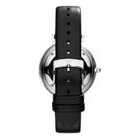 Montre Homme Armani AR1674 (Ø 40 mm) (Ø 40 mm)