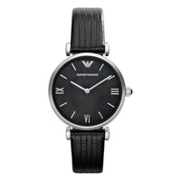 Montre Femme Armani (Ø 32 mm)