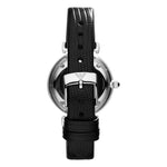 Montre Femme Armani (Ø 32 mm)