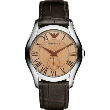 Montre Homme Armani AR1709 (Ø  38 mm)