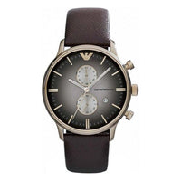 Montre Homme Armani AR1755 (Ø 42 mm)