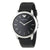 Montre Homme Armani AR1741 (Ø 42 mm)