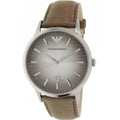 Montre Homme Armani AR2470 (Ø 43 mm)