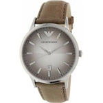 Montre Homme Armani AR2470 (Ø 43 mm)