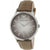 Montre Homme Armani AR2470 (Ø 43 mm)