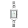 Montre Femme Armani AR7374 (Ø 30 mm)