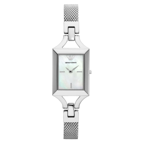 Montre Femme Armani AR7374 (Ø 30 mm)