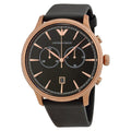 Montre Homme Armani AR1792 (Ø 43 mm)