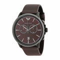 Montre Homme Armani AR1795 (Ø 41 mm)