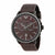 Montre Homme Armani AR1795 (Ø 41 mm)