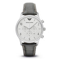 Montre Homme Armani AR1861 (Ø 43 mm)