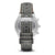 Montre Homme Armani AR1861 (Ø 43 mm)