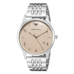 Montre Homme Armani AR1881 (Ø 41 mm)