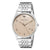 Montre Homme Armani AR1881 (Ø 41 mm)