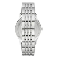 Montre Homme Armani AR1881 (Ø 41 mm)