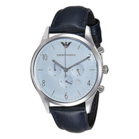 Montre Homme Armani AR1889 (Ø 42 mm)