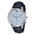 Montre Homme Armani AR1889 (Ø 42 mm)