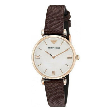 Montre Femme Armani AR9042M (Ø 32 mm)