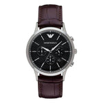 Montre Homme Armani AR2482