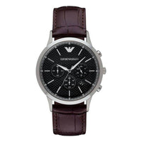 Montre Homme Armani AR2482