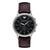 Montre Homme Armani AR2482