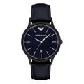 Montre Homme Armani (Ø 43 mm)