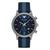 Montre Homme Armani AR1949 (46 mm)