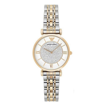 Montre Femme Armani AR8031 (Ø 39 mm)