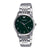 Montre Homme Armani AR1943 (41 mm)