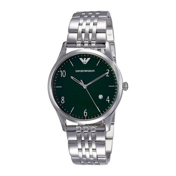 Montre Homme Armani AR1943 (41 mm)