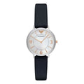 Montre Femme Armani AR2509