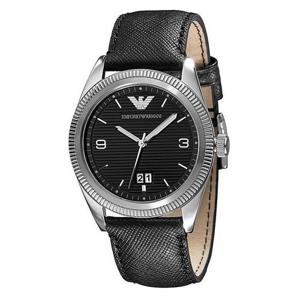 Montre Homme Armani AR5893 (Ø 41 mm)