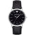 Montre Homme Armani AR8035 (Ø 43 mm)