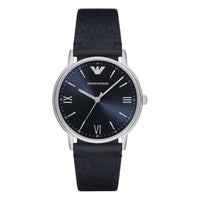 Montre Femme Armani (32 mm) (Ø 32 mm)