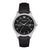 Montre Homme Armani AR11020 (Ø 43 mm)