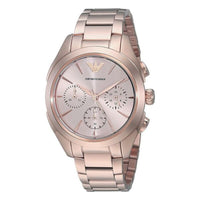 Montre Femme Armani AR11051