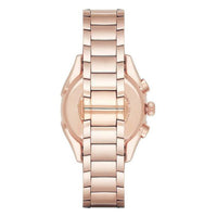 Montre Femme Armani AR11051