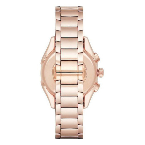 Montre Femme Armani AR11051