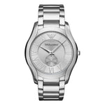 Montre Homme Armani (Ø 43 mm) (Ø 43 mm)