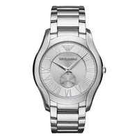 Montre Homme Armani (Ø 43 mm) (Ø 43 mm)