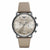 Montre Homme Armani AR11107 (Ø 43 mm)