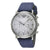 Montre Homme Armani AR11144 (Ø 43 mm)