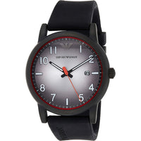 Montre Homme Armani AR11176 (Ø 43 mm)